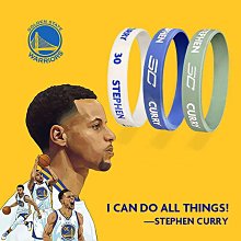 現貨  ????勇士隊30號庫里球衣背心兒童/成人籃球服套裝 可客制化 歷史價格詳細信息