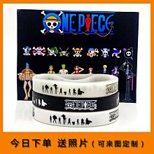 現貨????現貨  OP-91641 JCR 12V100WH10/5 基恩士3D激光顯微鏡燈 日本KLS 歷史價格詳細信息