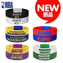 現貨 NBA球星籃網隊凱里歐文籃球運動硅膠手環腕帶 潮男女學生個性手鏈 歷史價格詳細信息