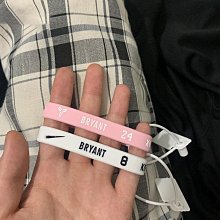 籃球鞋科比24紀念款2023新款夏季網面運動鞋減震高筒球鞋男鞋防滑 歷史價格詳細信息