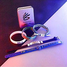 現貨 籃球鞋 里夫斯同款丨準者氫2籃球鞋男低幫實戰比賽專業夏季耐磨運動鞋 歷史價格詳細信息