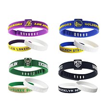 現貨 籃球手環情侶款一對男庫里運動歐文科比nba夜光送女朋友學生腕帶 歷史價格詳細信息