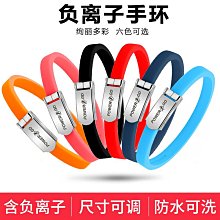 可定 制生產mc澆鑄尼龍組合支柱柱鞋大底座尼龍柱鞋柱帽 歷史價格詳細信息