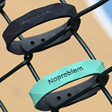 硅膠負重手環綁腿跑步舞蹈訓練腳踝手腕加重運動健身綁帶 歷史價格詳細信息