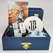 現貨 ins生日投影燈氛圍感拍照背景燈迷妳便攜投影儀派對裝飾閨蜜對象 歷史價格詳細信息