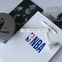 籃球鞋科比24紀念款2023新款夏季網面運動鞋減震高筒球鞋男鞋防滑 歷史價格詳細信息