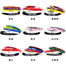 科比詹姆斯庫里塔圖姆艾弗森麥迪戴維斯利拉德短袖T恤訓練大碼T 歷史價格詳細信息