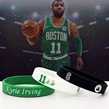 現貨 nba凱文杜蘭特籃球手環籃網隊7號球星死神同款正品運動硅膠腕帶男 歷史價格詳細信息