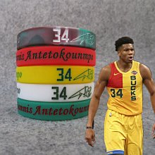 【現貨】籃球 籃球科比簽名款成人比賽訓練標準7號吸濕耐磨男生兒童5號黑金藍球 歷史價格詳細信息