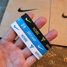 NBA球星科比FLYING TOYS 曼巴精神1/9手辦兵人人偶擺件 歷史價格詳細信息