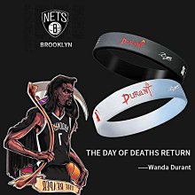 ????現貨???? 運動手環  籃球手環 鏈男NBA潮科比詹姆斯庫里歐文哈登運動夜光熒光情侶球星LP23 歷史價格詳細信息