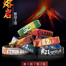 現貨 艾弗森手環籃球腕限量版 阿倫艾佛森3號76人簽名手鏈金屬手環腕帶 歷史價格詳細信息