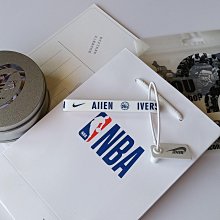 【球星經典款 拉鍊式口袋】經典款籃球褲 運動短褲 籃球褲 短褲 籃球褲 Kobe球褲 運動褲 男生衣著HFG841 歷史價格詳細信息