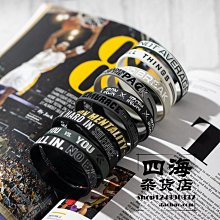 Motivational Religious Bible Verse Wall Art - Inspirational Christian 歷史價格詳細信息