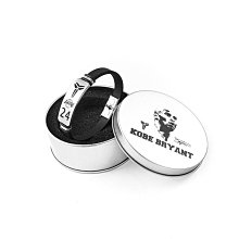 現貨】庫里科比夜光籃球7號室外耐磨成人中考專用兒童發光籃球手感之王 歷史價格詳細信息