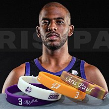 保羅克里斯多夫：米開朗基羅筆記、林布蘭幽魂、聖殿之劍+聖殿十字│普天│分售│皆輕微斑、無劃記、無破損 歷史價格詳細信息