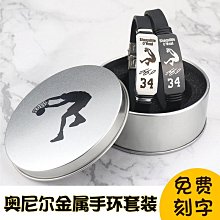 大號34q電餅鐺家用雙面加熱烤餅機懸浮煎烤機加大加深烙餅機 歷史價格詳細信息