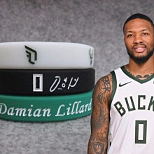 ????利拉德Damian Lillard長袖棉T恤上衛衣????NBA公鹿隊Nike耐克愛迪達運動籃球衣服圓領大學T男99 歷史價格詳細信息