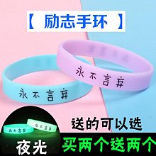 潮牌信封包/郵差包/防水側背小包 街頭嘻哈包/手機包/單肩包/斜跨包/側背包/防盜運動包 斜包/側包 歷史價格詳細信息