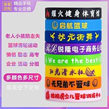 用品手工刻字搖鈴紫微諱三清黃銅道祖八卦鈴鐺純銅手搖三叉太極 歷史價格詳細信息