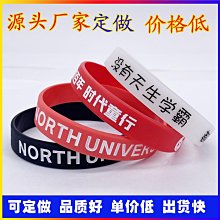 現貨 廠家定制戶外騎行音響包音響包山地車頭音響包簡約 歷史價格詳細信息