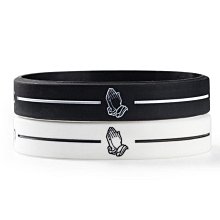 ????潮尚????橡皮擦 2B橡皮擦 無碎屑 美術考試橡皮 小學生作業塗改 一盒價WJY5 歷史價格詳細信息