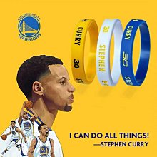 現貨  ????勇士隊30號庫里球衣背心兒童/成人籃球服套裝 可客制化 歷史價格詳細信息