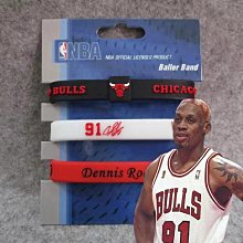 ????現貨???? 運動手環  籃球手環 鏈男NBA潮科比詹姆斯庫里歐文哈登運動夜光熒光情侶球星LP23 歷史價格詳細信息