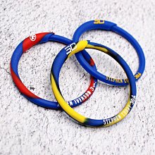 現貨 籃球鞋 里夫斯同款丨準者氫2籃球鞋男低幫實戰比賽專業夏季耐磨運動鞋 歷史價格詳細信息