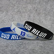 現貨】庫里科比夜光籃球7號室外耐磨成人中考專用兒童發光籃球手感之王 歷史價格詳細信息