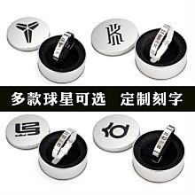 現貨  特價 籃球架兒童投籃機幼兒園籃球框小學生投籃架玩具室內家用運動男孩 歷史價格詳細信息