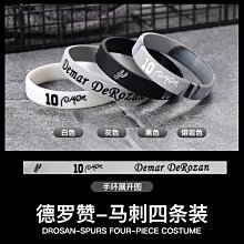 現貨 羅德曼手環籃球星91號大蟲簽名運動硅膠腕帶球迷飾品手鏈 歷史價格詳細信息