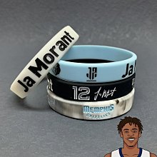 ????熊熊????現貨 可免運卷+優惠碼???? 泡泡豬 MD-6800 模型 可動人偶 關節球 關節處 加固膠水 增厚筆 歷史價格詳細信息