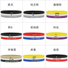 NBA球星科比FLYING TOYS 曼巴精神1/9手辦兵人人偶擺件 歷史價格詳細信息