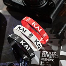 現貨 籃球紅雙喜籃球7號成人室內室外5號兒童小學生訓練球水泥地耐磨藍球~可開發票 歷史價格詳細信息