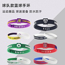 【NBA】炫彩小托特包_NBA 側背包 女包 多色-3452170106 歷史價格詳細信息