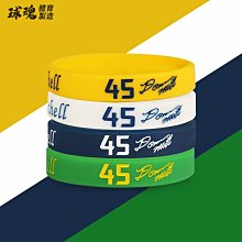 現貨.爵士 Jazz Sacred And Secular 拆封CD 歷史價格詳細信息