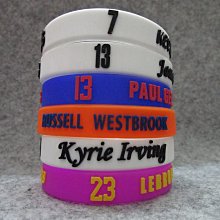 品牌科比籃球鞋男款秋季大童青少年專業實戰水泥剋星運動球鞋 歷史價格詳細信息