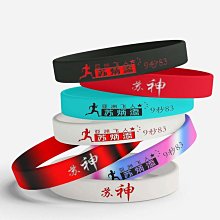 男神短褲高級感輕商務西裝短褲男白色緊身直筒五分褲男士夏季薄休閒五分褲255Z 歷史價格詳細信息