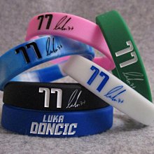 籃球衣 獨行俠77號 東契奇球衣 nba球衣 籃球背心 籃球訓練服 實戰球衣 籃球訓練衣 成人兒童款運動套裝 歷史價格詳細信息