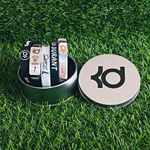 現貨凱特戴琳斯 電影作品藍光畫質全集收藏版32G正品U盤 歷史價格詳細信息