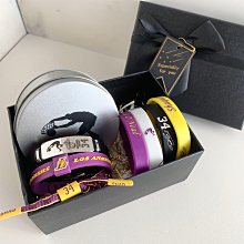 奧尼爾球星卡fleer metal1996 收藏卡 評級卡 -937 歷史價格詳細信息