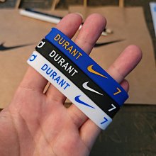 ????現貨???? 運動手環  籃球手環 鏈男NBA潮科比詹姆斯庫里歐文哈登運動夜光熒光情侶球星LP23 歷史價格詳細信息