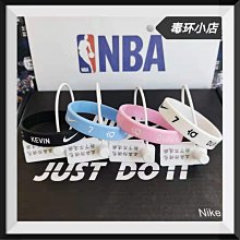 死神杜蘭特短袖t恤男女通用純棉上衣35號籃球迷青少年學生夏季潮#男裝 歷史價格詳細信息