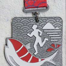 任-南方澳現撈熟凍魩仔魚(100g±10%/盒；2盒/包) 歷史價格詳細信息