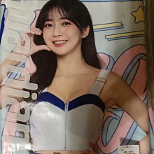 新款促富泰鴻碳纖維水壺架超輕山地自行車水壺支架公路車水杯架單 歷史價格詳細信息