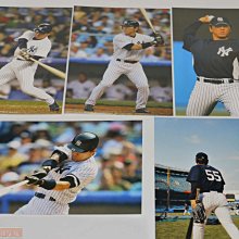 定金 紐埃2023年2000法郎 斯巴達勇士 2盎司 銀幣 歷史價格詳細信息