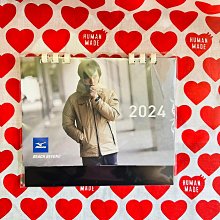 貳拾肆棒球-2024日本帶回 Mizuno pro  波賀 伊藤職人手作特別訂作ICHIRO鈴木一朗式樣硬式外野手套 日 歷史價格詳細信息