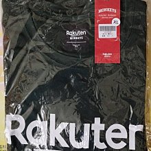 Rakuten Monkeys 樂天桃猿 X OUR FAMILY 一家人益生菌控油香氛髮沐組【買一送一】 歷史價格詳細信息