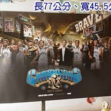 富邦勇士Fubon Angels (秀秀子)球員卡。3張ㄧ組不分售 歷史價格詳細信息